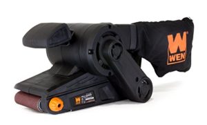Consejos Y Reviews Para Comprar Pulidora De Banda Para Madera 8211 Solo Los Mejores