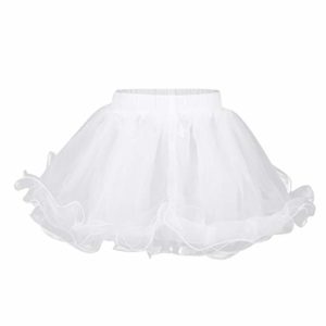 La Mejor Seleccion De Cancan Vestido Novia 8211 Cinco Favoritos