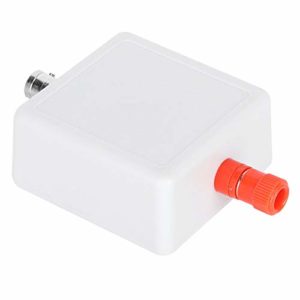 La Mejor Comparacion De Transformador De Impedancia Para Antena Los Diez Mejores