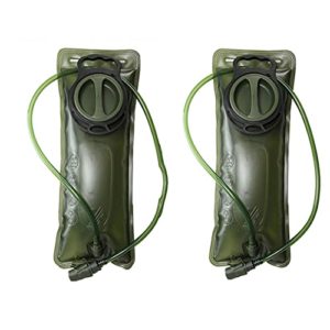 Consejos Y Reviews Para Comprar Bolso Slang Disponible En Linea Para Comprar