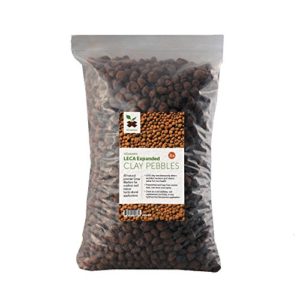 Consejos Y Reviews Para Comprar Arlita Arcilla Expandida Los Mejores 5