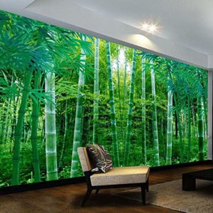 Consejos Y Comparativas Para Comprar Plantas Bambu Gigante Top Cinco