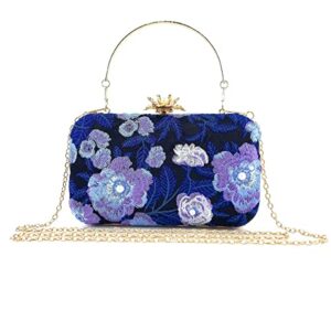 Recopilacion Y Reviews De Bolso Fiesta Burdeos Disponible En Linea