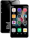 Review De Ipod Touch 16gb Tabla Con Los Diez Mejores