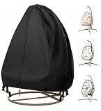 Encuentra La Mejor Seleccion De Sillon Columpio Con Tejido Impermeable Los Mejores 10