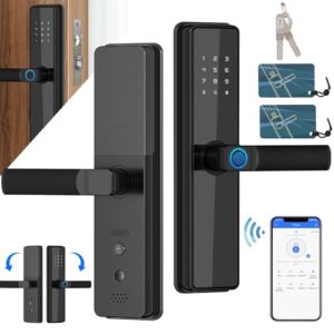 El Mejor Review De Chapas Inteligentes Bluetooth Los Mas Solicitados